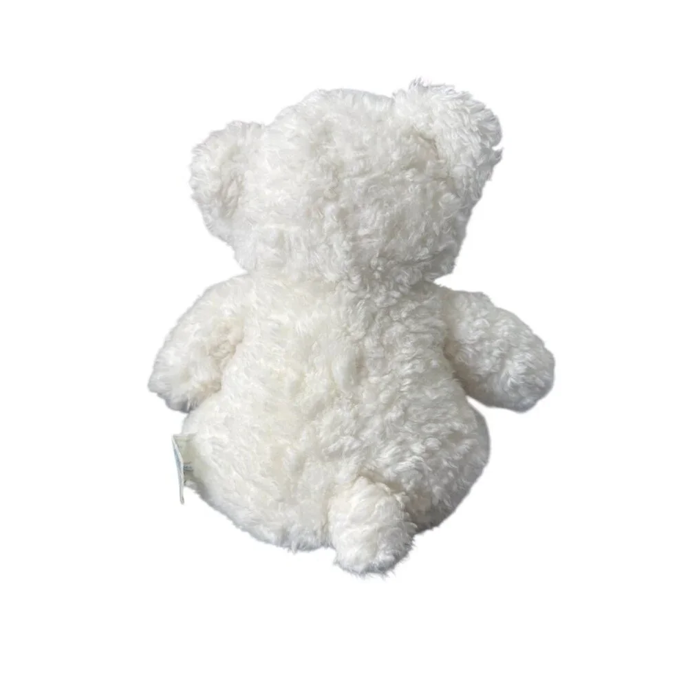 Build-A-Bear gently loved